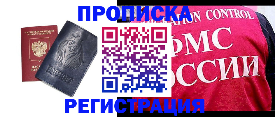 где прописаться в Шагонаре